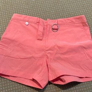 Coral men’s swim Shorts